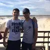 Kevin Kwaszka - @kevinkwaszka - TikTok