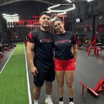 Kevin Kwaszka - @kevin_kwaszka - Instagram