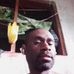 Kevin Kwatu Kwiss - Facebook