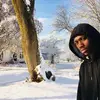 Kevin Nana Kwasi Agyei - @kevinkwasiagyei - TikTok