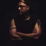 Kevin Wesp - @kevinwesp_kwasp - Instagram