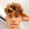Kevin.kwas - @kevin.kwas - TikTok