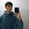 Kevinn🧃 - @kwast_kevinn - TikTok