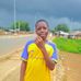 Kïss Këvïñ Kôñg - Facebook