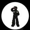 TiTos - @kevinkwasiba - TikTok