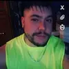 Kevin - @kevinellabarger - TikTok
