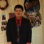 Kevin LaBarge - @kevin.labarge.007 - Instagram