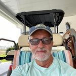 Kevin Labarge - @kevinlabarge - Instagram