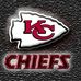 Kevin LaBarge - Facebook