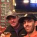 Kevin Labarge - Facebook