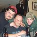Kevin LaBarge - Facebook
