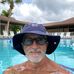 Kevin Labarge - Facebook