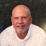 Kevin LaBarge - @kevin.labarge.988 - Instagram
