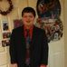 Kevin LaBarge - Facebook