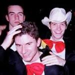 Kevin LaBarge - @kennybarge - Instagram