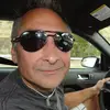Kevin LaBerge - @kevin.laberge - TikTok