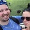 Kevin Laberge - @pennyw153 - TikTok