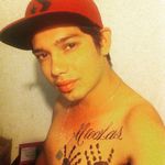 Kevin Andres Perez Labbe - @keviinchotee - Instagram