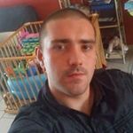 Kevin Labbe - @kevin394.labbe - Instagram