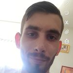 Kevin Labbe - @kevin.labbe.36 - Instagram
