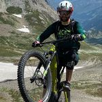 Kévin Labbé - @kevin.labbe.12 - Instagram