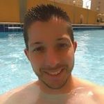 Kévin Labbe - @labbe.kevin - Instagram