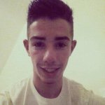 @kevin_labbe - Instagram
