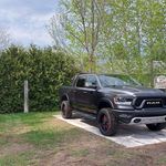 Kevin Labbe - @kevin.labbe.581 - Instagram
