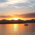 Kevin Labbe - @labbe_kevin - Instagram