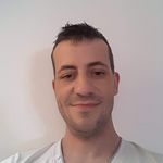 Kevin Labbé - @kevin_kekkmaster - Instagram