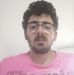 Kevin Labbe - Facebook