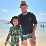 Kevin Labbé - @ninbas_ - Instagram