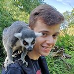 Kevin Labbe - @kevinlabbe7299 - Instagram