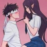 Kevin Labbé - @kevinlabbe057 - Instagram