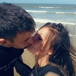 Kevin Labbe - @labbeaugustin - Instagram