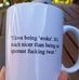 Kevin Labbe - Facebook