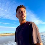Kevin Labbé - @kevin_labbe_ - Instagram