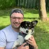 Kevin Labbe - @kevin.labbe - TikTok