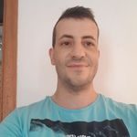 Kévin Labbé - @kevin.labbe.5 - Instagram