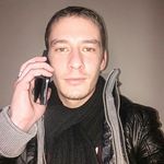 Kevin Labbé - @kevin.labbe - Instagram
