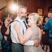 Kevin Labbe - Facebook