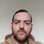 Kevin Labbe - @labbekevin - Instagram