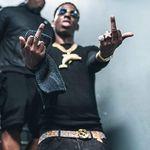 Kevin Labbé - @official_quevo - Instagram