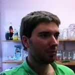 Kevin Labbe - @kevinlb61 - Instagram