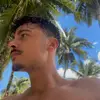 kevin_labbe - @kevin__labbe - TikTok
