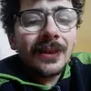 Kevin Labbe - @kevin.labbe63 - TikTok