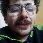 Kevin Labbe - @keke35135 - Instagram