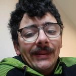 Kévin Labbé - @labbeekeevine.19 - Instagram