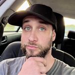 Kevin Labbé - @kev_labbe - Instagram