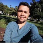 Kevin Ricardo Navarrete Labbe - @_kevin_navarretelabbe - Instagram